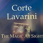 Lejlighed Corte Lavarini The Magic At Sight *