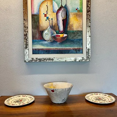 Corte Lavarini The Magic At Sight *