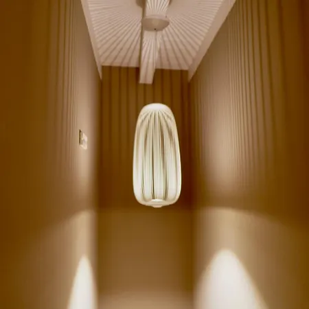Corte Lavarini The Magic At Sight * 푸르마네