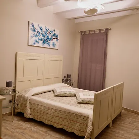 Corte Lavarini The Magic At Sight شقة *