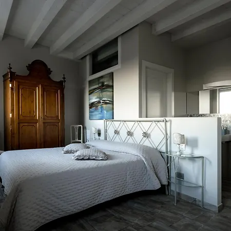 Corte Lavarini The Magic At Sight Fumane