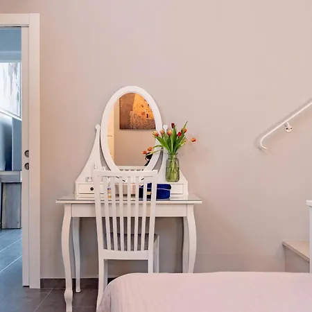Apartament Corte Lavarini The Magic At Sight
