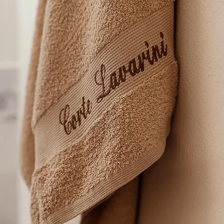 Apartament Corte Lavarini The Magic At Sight Fumane