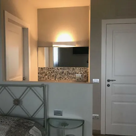 Corte Lavarini The Magic At Sight * Fumane