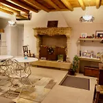 Corte Lavarini The Magic At Sight 아파트 *