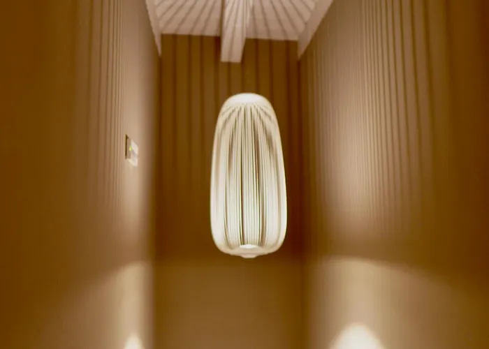 Corte Lavarini The Magic At Sight * 푸르마네